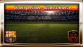 /album/fotogaleria/camp-nou-hd-png/